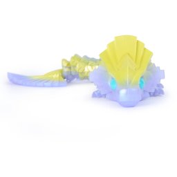 Jucarie Spinmaster CrystaLynx Small Dragons (assorted item, one figure)