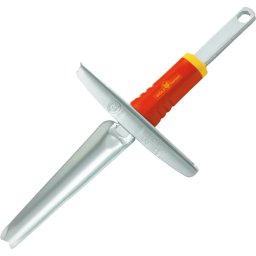 Smulgator de Buruieni WOLF-Garten KS-M 17Cm Multi-Star Rosu-Argintiu