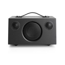 Boxa Portabila AudioPro Addon C3 Multiroom 25W Bluetooth Negru