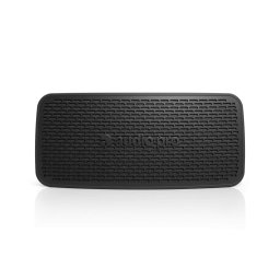 Boxa Wireless AudioPro P5 Bluetooth Waterproof Negru