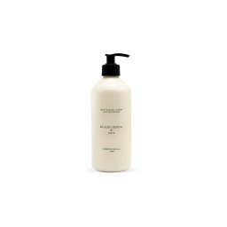 Crema Maini Cereria Molla Black Orchid Lily 80 ml