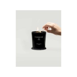 Crema Maini Cereria Molla Bulgarian Rose Oud 80 ml