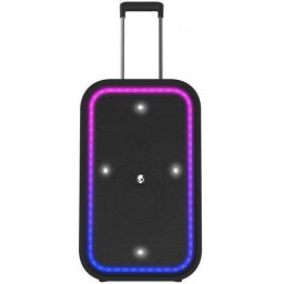 Sistem Audio SKULLCANDY Stomp XXL WLS Party TWS RGB Negru