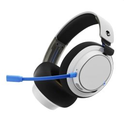 Casti Wireless SKULLCANDY SLYR PRO Microfon 32oHm Negru/Albastru