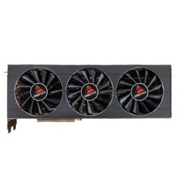 Placa Video Biostar GeForce RTX 3080 EXTREME GAMING 10GB GDDR6X 320-bit