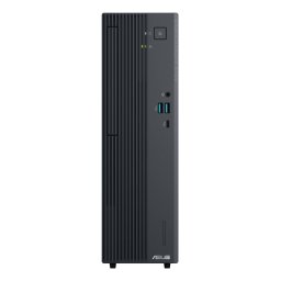 Desktop PC ASUS P500SV Intel Core 5-210H 16 512GB Negru
