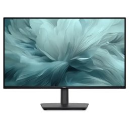 Monitor Dell IPS LED 27inch E2726HS Full HD 100Hz Negru