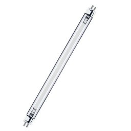 Tub Bactericid Osram 19624 UV-C 4W T5 Soclu G5 2 Pini Lungime 15cm