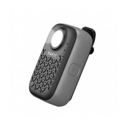 Boxa Portabila Havit Bluetooth SK868BT 5W Waterproof Negru