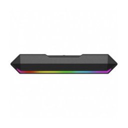 Boxa Portabila Havit SK772BT 10W Negru