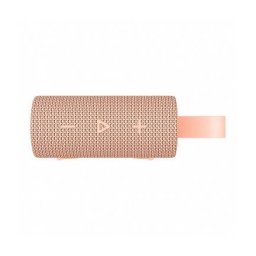 Boxa Portabila Xiaomi Bluetooth Sound Pocket 5W Waterproof Roz