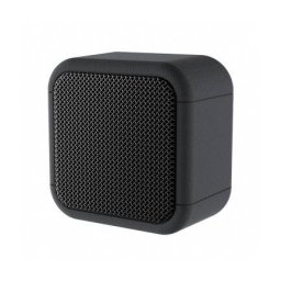 Boxa Portabila Yesido Bluetooth YSW35 5W TWS Waterproof Negru