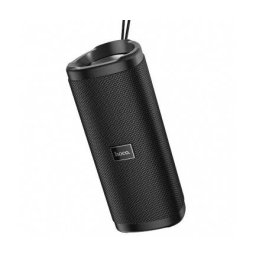 Boxa Portabila Hoco Bluetooth HC4 Bella Sport 10W TWS Waterproof Negru