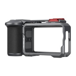 Carcasa Protectie Freewell pentru Camera DJI Osmo Action 6