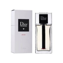 Apa de Toaleta DIOR Homme Sport 200ml Barbati