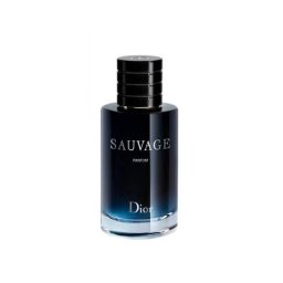Apa de Parfum DIOR Sauvage Parfum 60ml Barbati