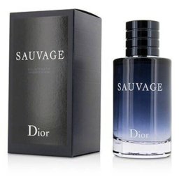 Apa de Toaleta DIOR Sauvage 100ml Barbati