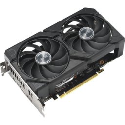 Placa Video ASUS Prime Radeon RX 9060 XT OC Edition 8GB GDDR6 128-bit