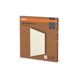 Panou LED Osram 000004099854451584 Essential 60X60cm 36W 3850lm Lumina Neutra (4000K) IP20 Alb