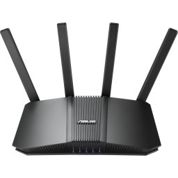 Accesoriu server ASUS RT-BE58U