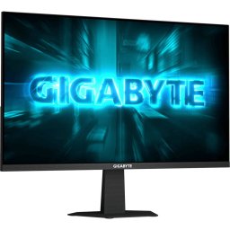 Monitor Gigabyte GS24F14A 23.8inch FHD Black