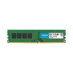 Memorie Crucial 8GB DDR4 3200MHz CL22