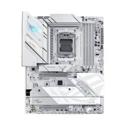 Placa de Baza ASUS ROG STRIX B850-A GAMING WIFI7 NEO AMD B850 Socket AM5 ATX