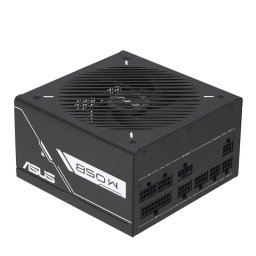 Sursa ASUS Prime 850G 850W Negru