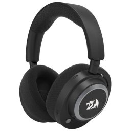 Casti Redragon NYX PRO H891 Negru