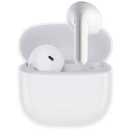 Casti Xiaomi Redmi Buds 8 Active White