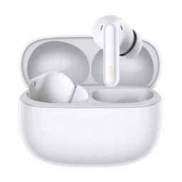 Casti Xiaomi Redmi Buds 8 Pro Cloud White