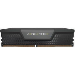Memorie Corsair DDR5 8GB 5200MHz CL40 1.25V VENGEANCE BULK