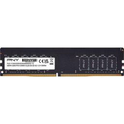Memorie PNY Performance DDR4 16GB 3200MHz PC4-25600 Bulk