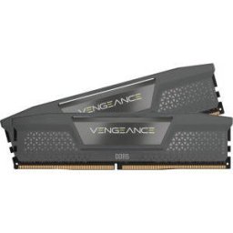 Memorie Corsair Vengeance 16GB DDR5 6000MHz CL36 Dual Channel Kit