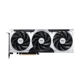 Placa Video MSI GeForce RTX 5060 Ti VENTUS 3X OC 8GB GDDR7 128-bit DLSS 4.0