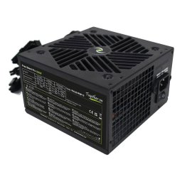 Sursa Tecnoware FAL551FSP12 550W Negru