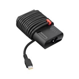 Power Adapter/Inverter Lenovo GX20Z46255 Indoor/Outdoor Negru