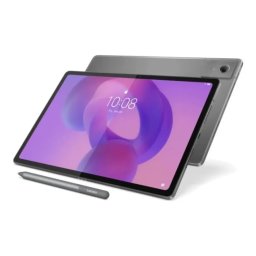 Tableta Lenovo Idea Tab Plus 12.1inch 8GB 256GB WiFi Stylus Gri