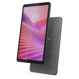 Tableta Lenovo TAB One 4GB 128GB WiFi Gri