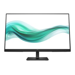 Monitor HP B0BU9UT Series 3 Pro 324ph 23.8inch 1920 x 1080pixeli 5ms Negru