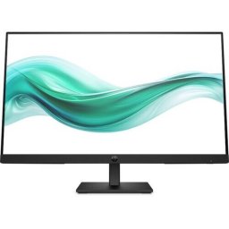 Monitor HP B0CG3UT Series 3 Pro 327pf 27inch 1920 x 1080pixeli 5ms GTG Negru