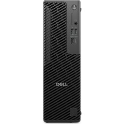 Sistem desktop Dell Pro Max Slim Intel Core Ultra 7 265K 32GB 1TB SSD RTX Pro 2000 Windows 11 Pro Black