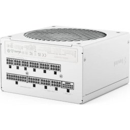 Sursa Fractal Design Design Ion 3 Gold 80+ Gold 1000W White