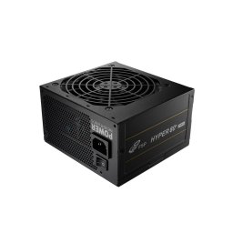 Sursa FSP HYPER 80+PRO450 450W 80+ Bronze Negru