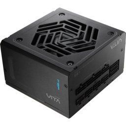 Sursa FSP VITA-650GM 650W 80+ Gold ATX 3.1 Full Modular Negru