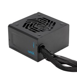 Sursa FSP VITA-850BD 850W 80+ Bronze ATX 3.1 Gen 5.1 Negru