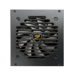 Sursa COUGAR GAMING GEX-850 850W Negru