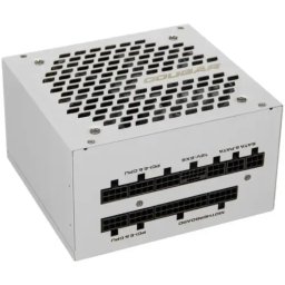 Sursa COUGAR GAMING GEX X2 SNOW 850