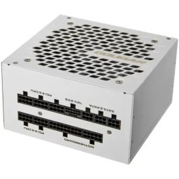 Sursa COUGAR GAMING GEX X2 850 SNOW