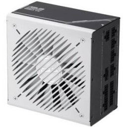 Sursa ASUS PRIME 850W Gold Bulk Alb